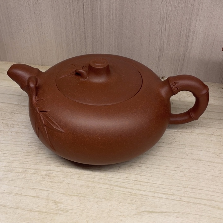 茶壶紫砂紫砂壶宜兴