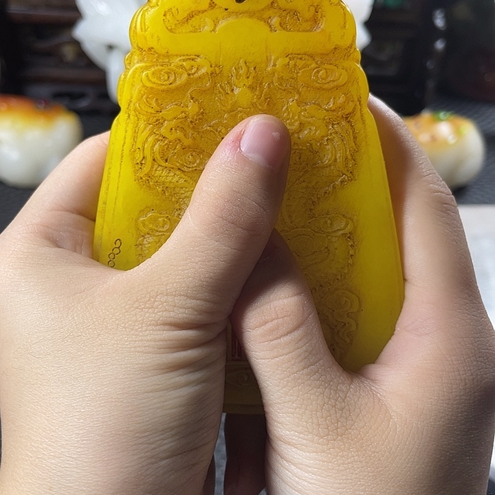 寿山石印石11111111111111