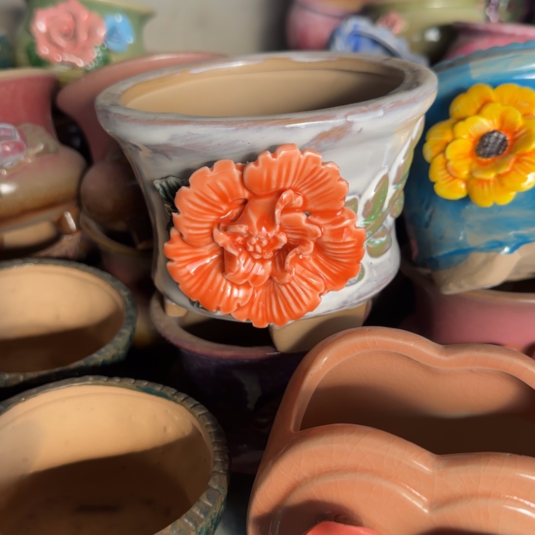 特价微瑕满50包邮