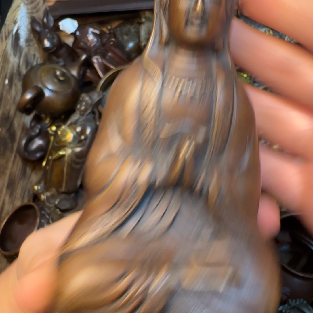 闪购商品专属链接