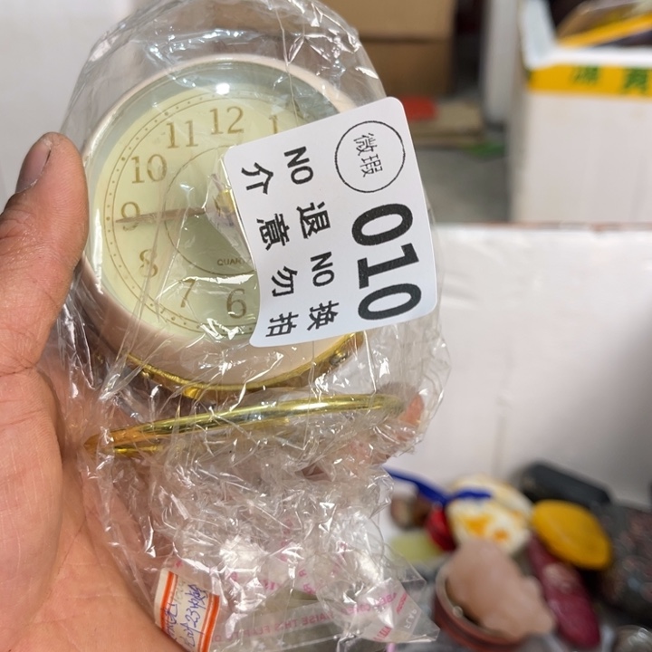 金***水手工艺品琉璃工艺品摆件工艺品