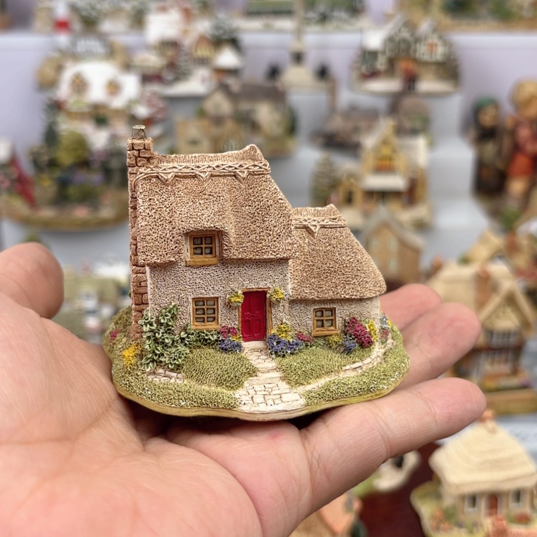 瓷瓷瓷瓷瓷瓷瓷瓷瓷瓷