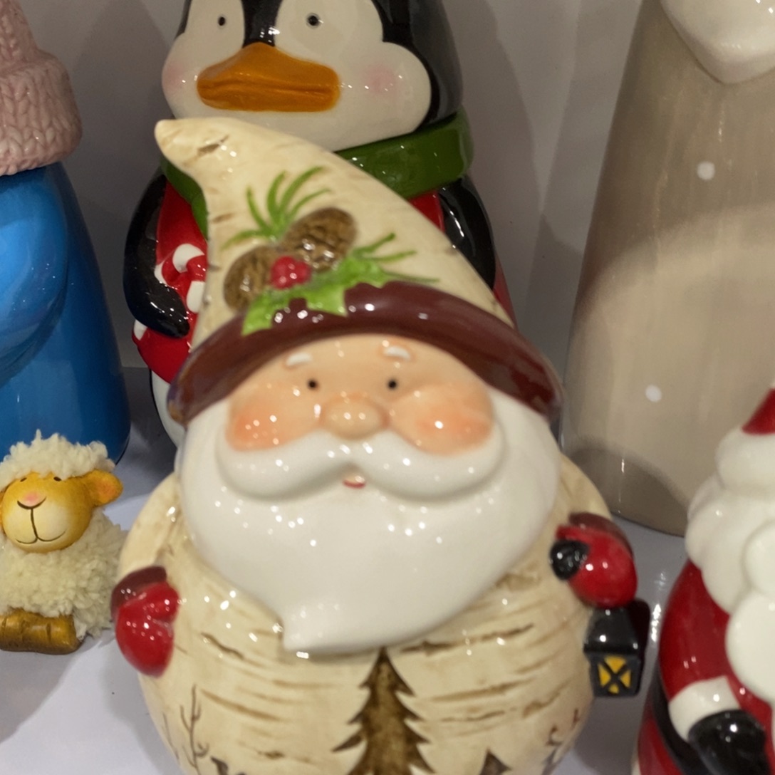 陶德化陶瓷微瑕冰裂18包邮介意慎拍