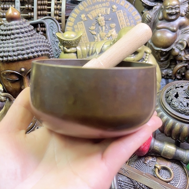 铜器5558999599666666658