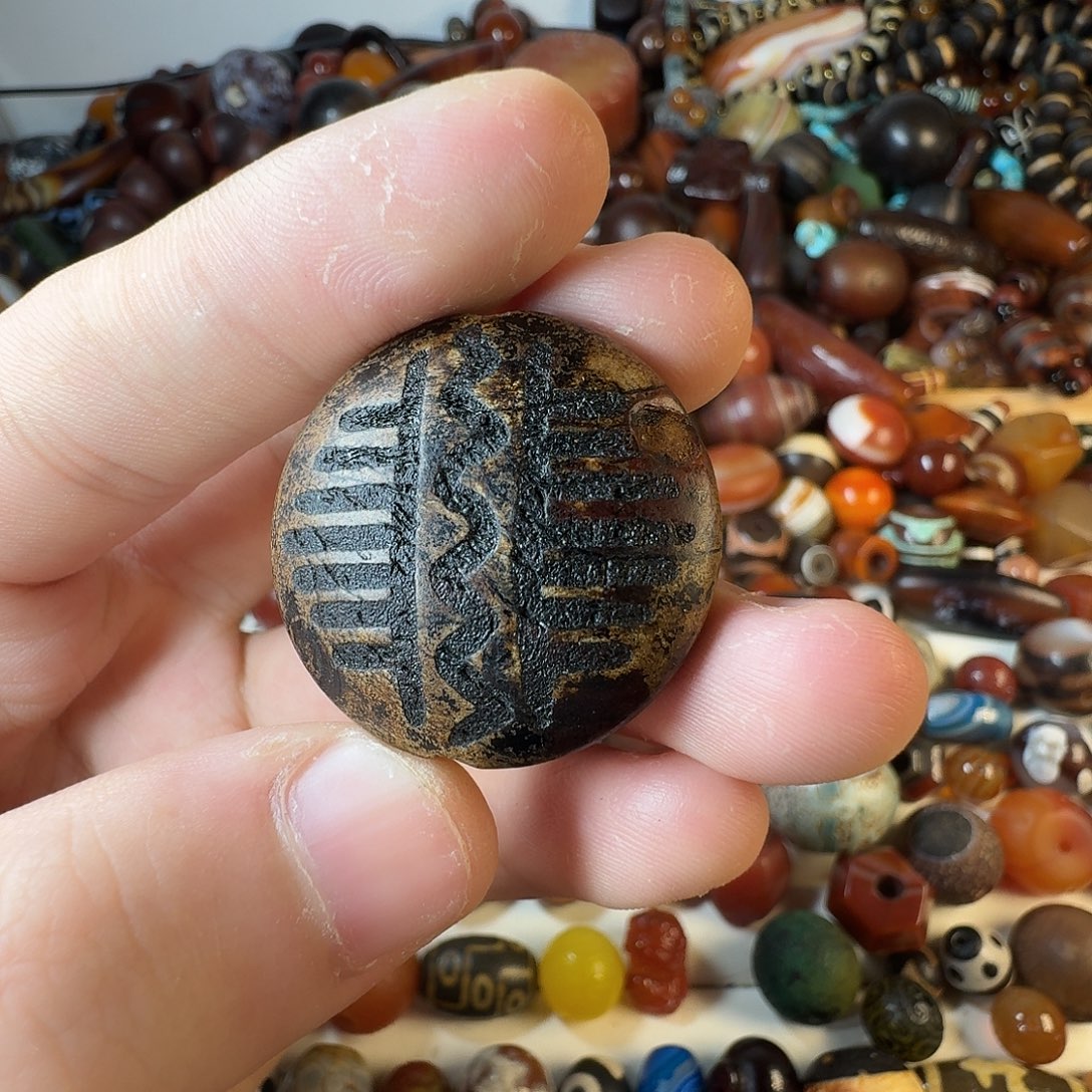 玛瑙/玉髓未镶嵌纯天然