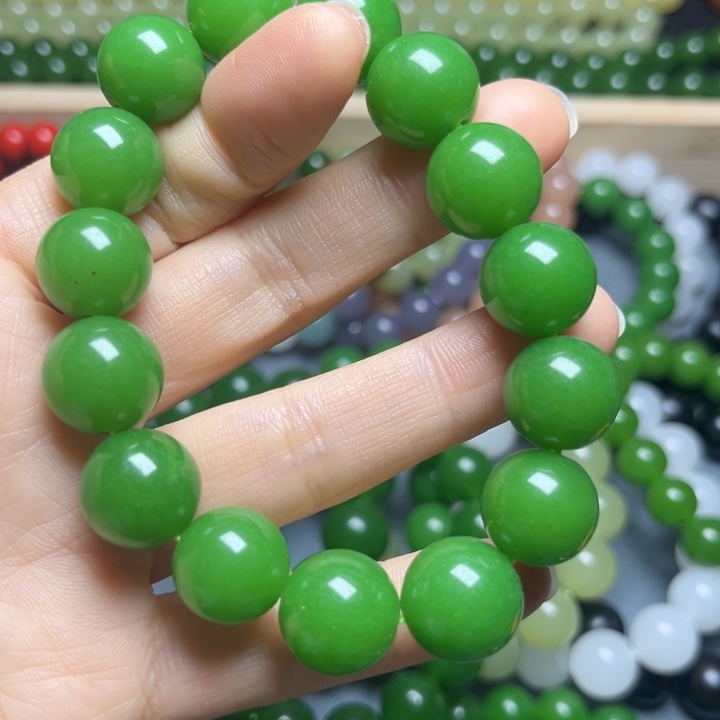 辣绿色14mmmmmmmmmmm