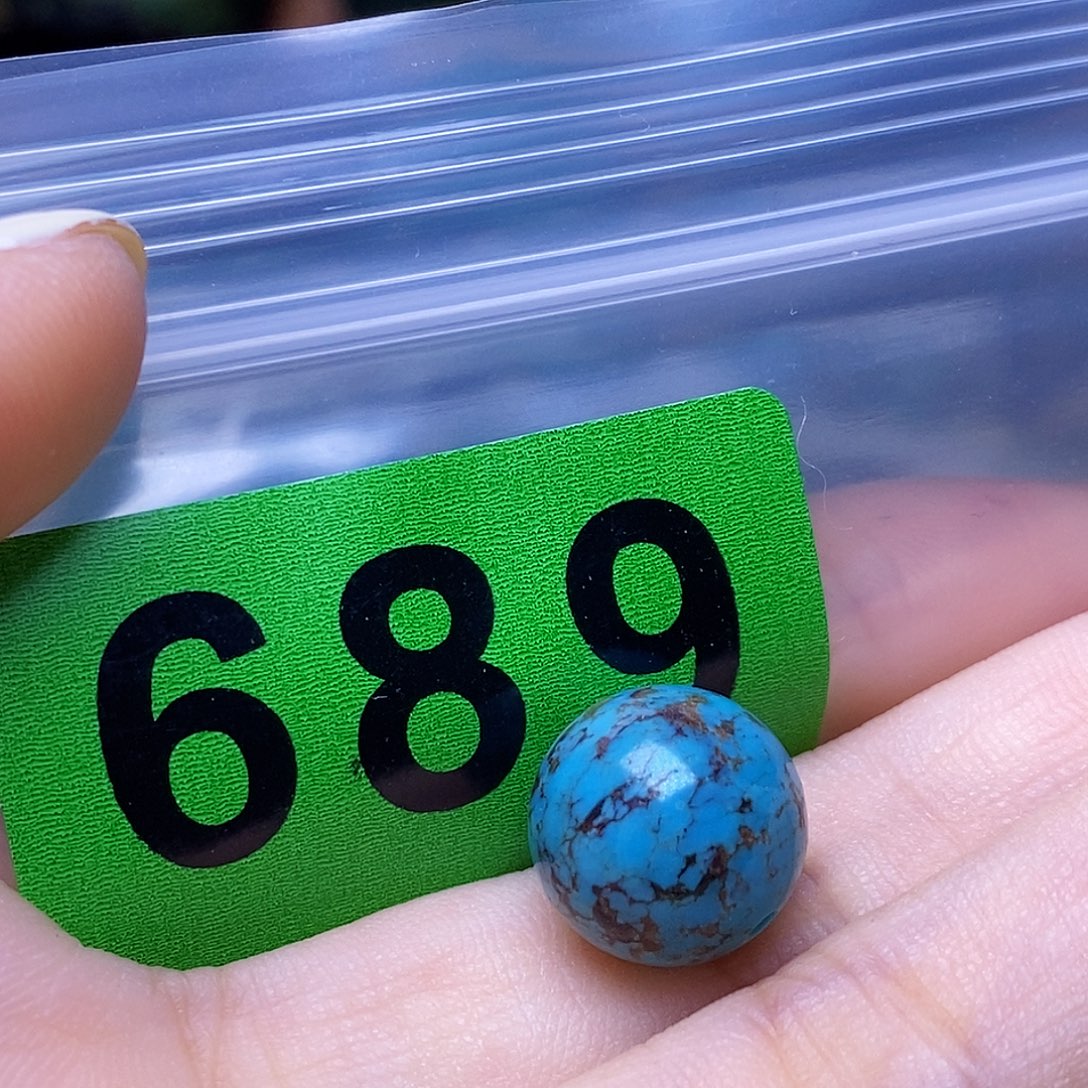 空竹粉丝专享十堰特色散珠