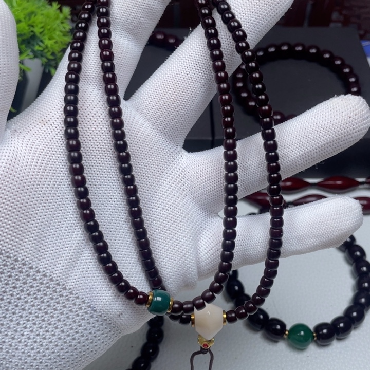 小***雄猴头的故事也太甜了