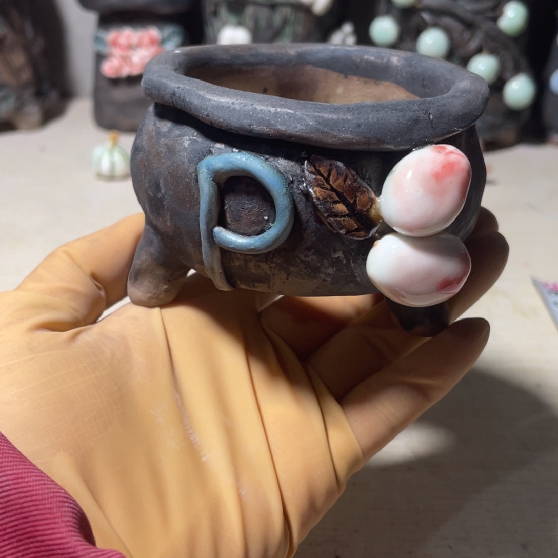 微瑕也可以换微瑕也可以