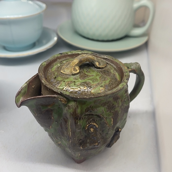 福利待遇多多哦哦哦