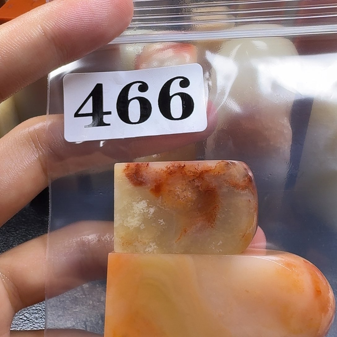 老挝石禅*jkkkkkkkkm