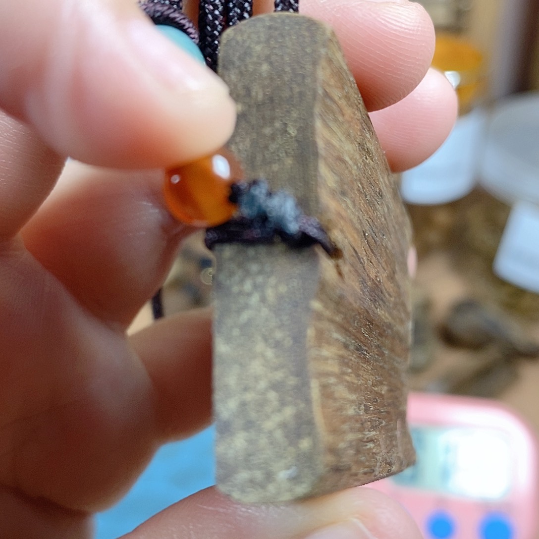沉香沉香碎屑柒*惠安461
