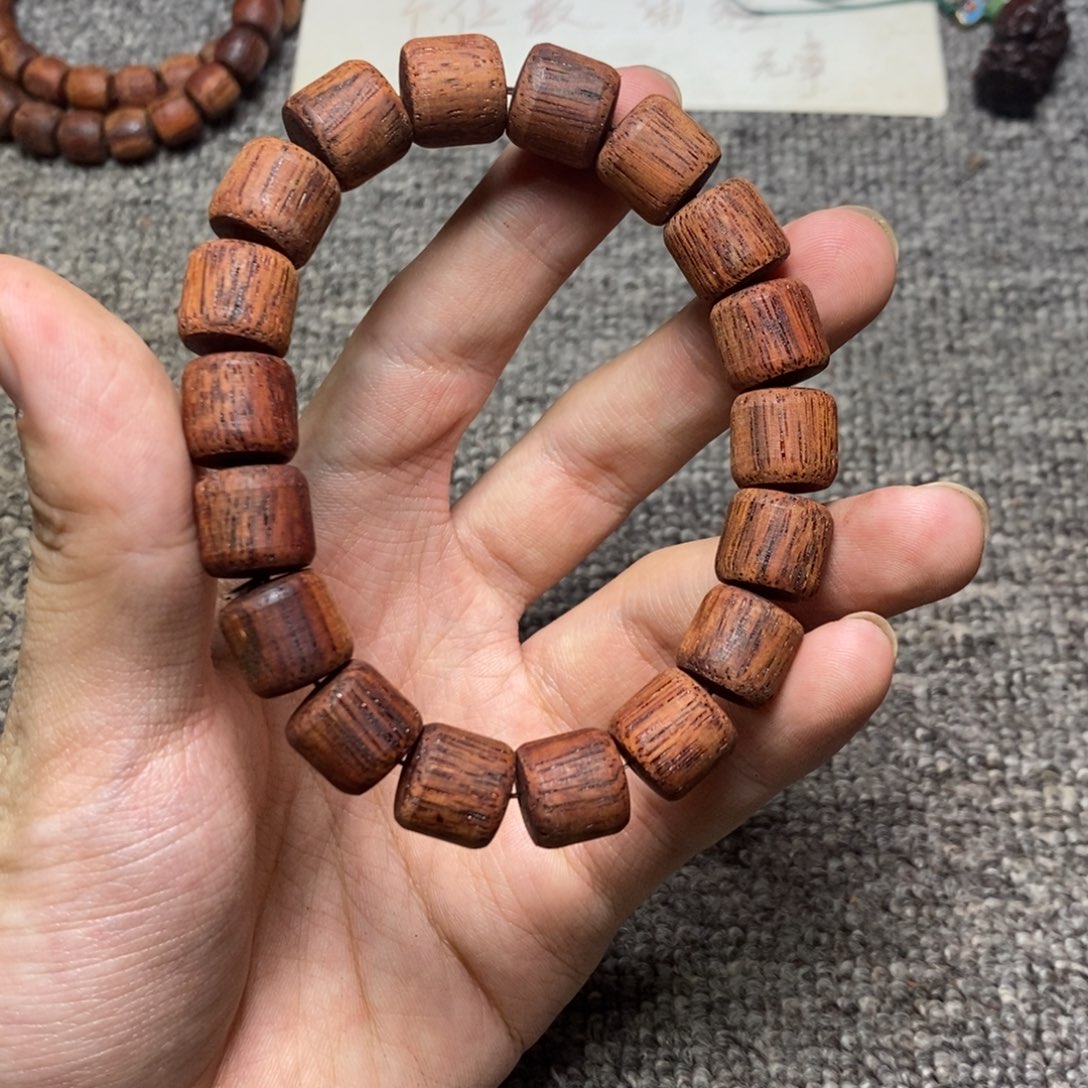 藤类1.2降真香血qi红油