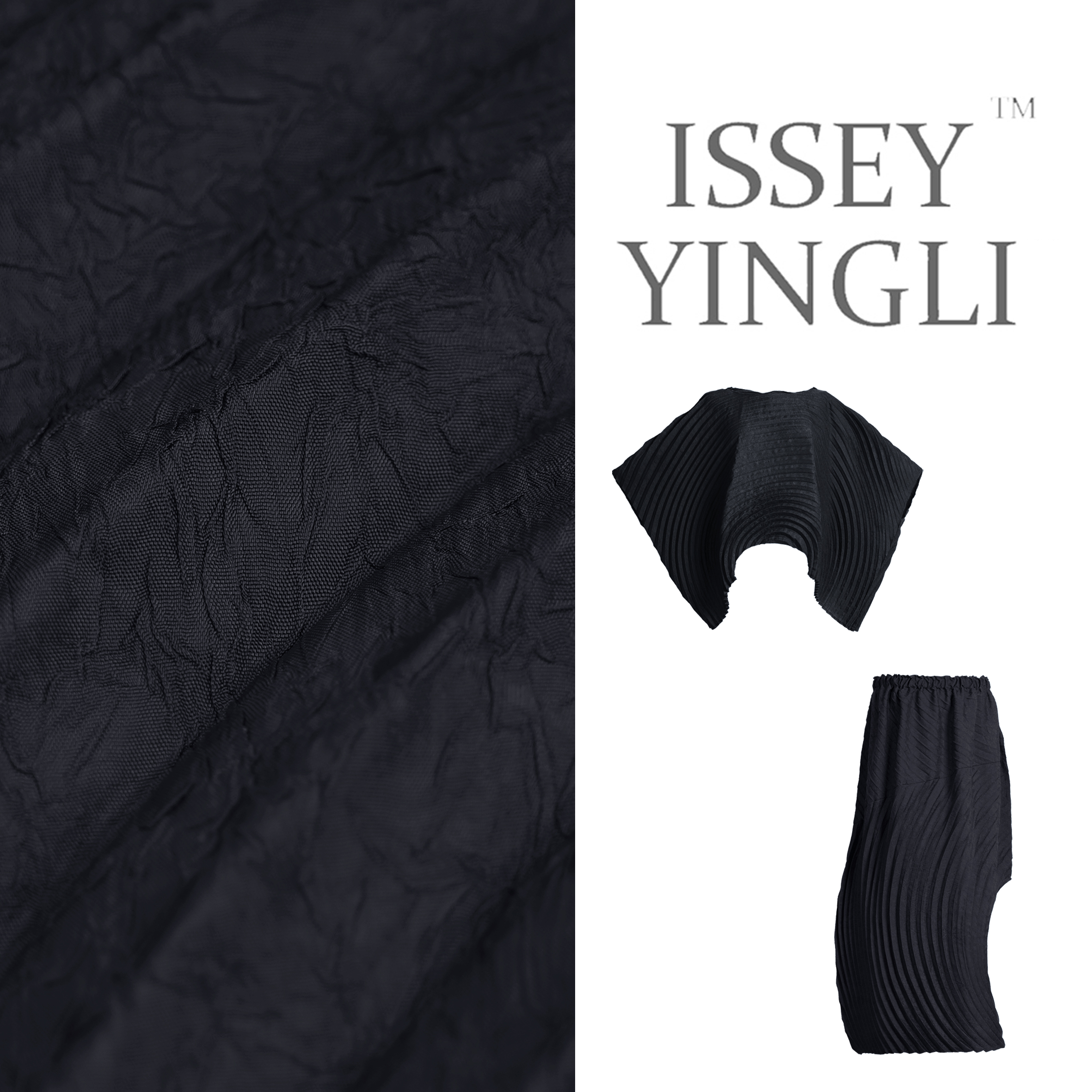 莉褶高端褶皱女士春夏重工上衣时尚百搭女装短袖气质上衣2782