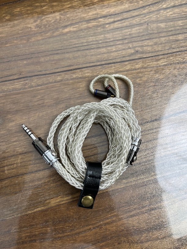 95新  老吴时空之门升级线