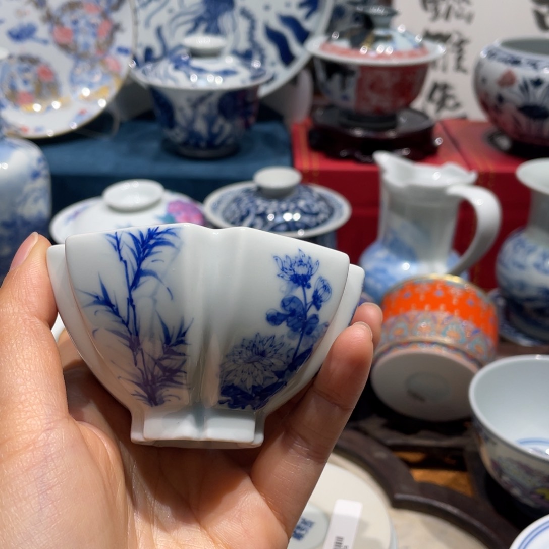 杯竹**庄健健康康平平安安