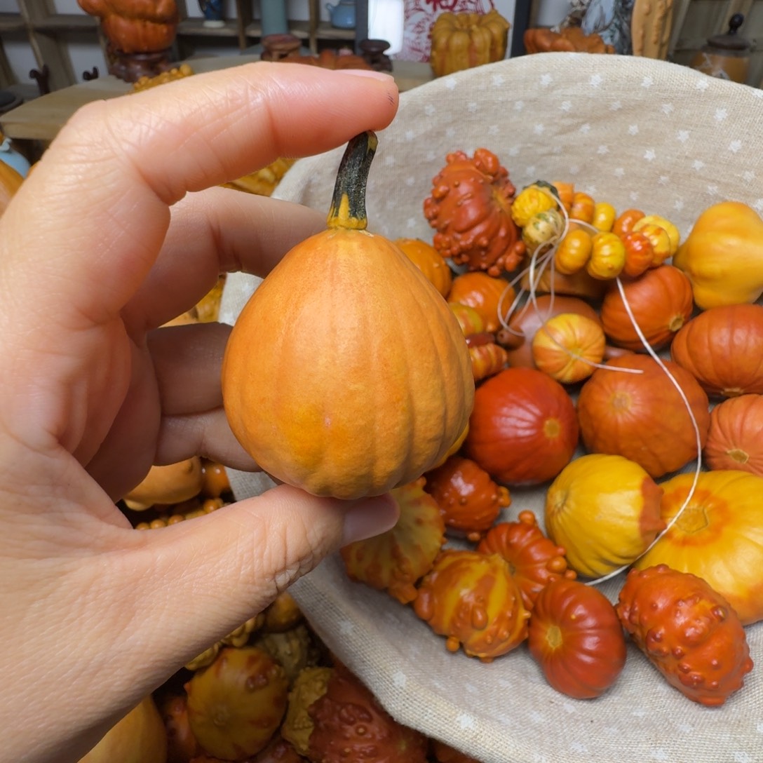 m***n特价葫芦不退不换