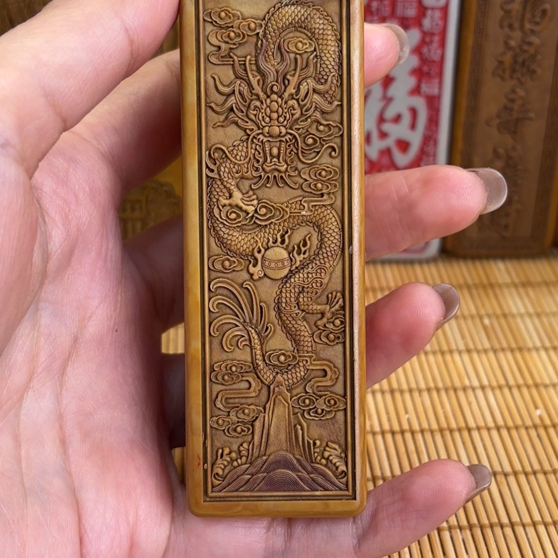 石材）啦啦啦咯哦家居图了健健康康咯哦家居