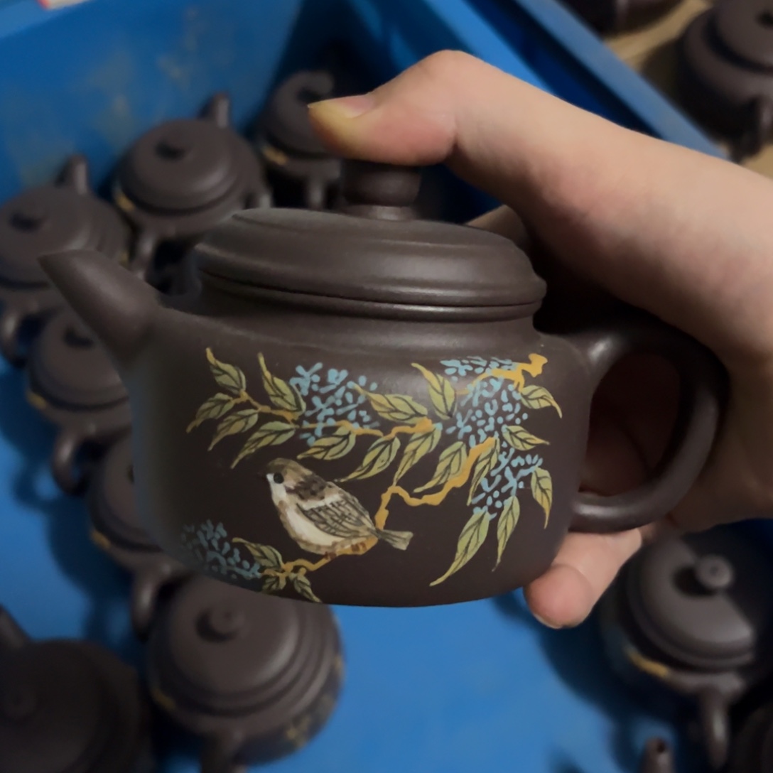 茶壶紫砂紫砂紫砂紫砂紫砂