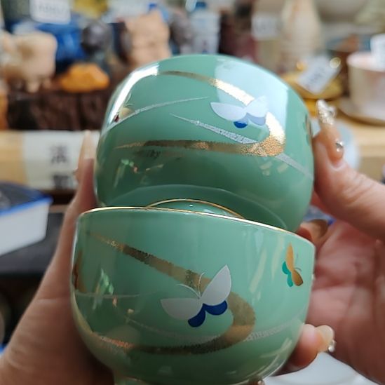 瓷片瓷片瓷片瓷片瓷片