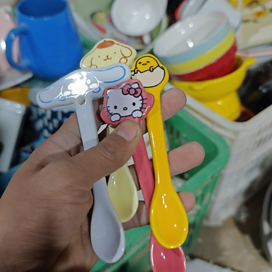 杯陶瓷杯碗盘微瑕疵介意慎拍介意