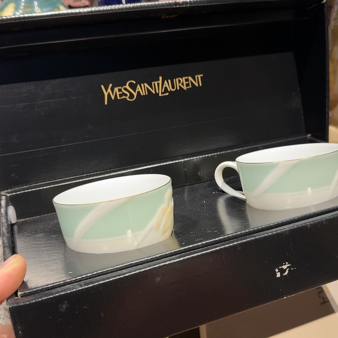 瓷器瓷器瓷器瓷器瓷器