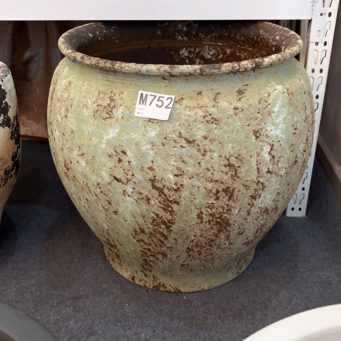 瓶夜***凉陶瓷瓶口径高度左右