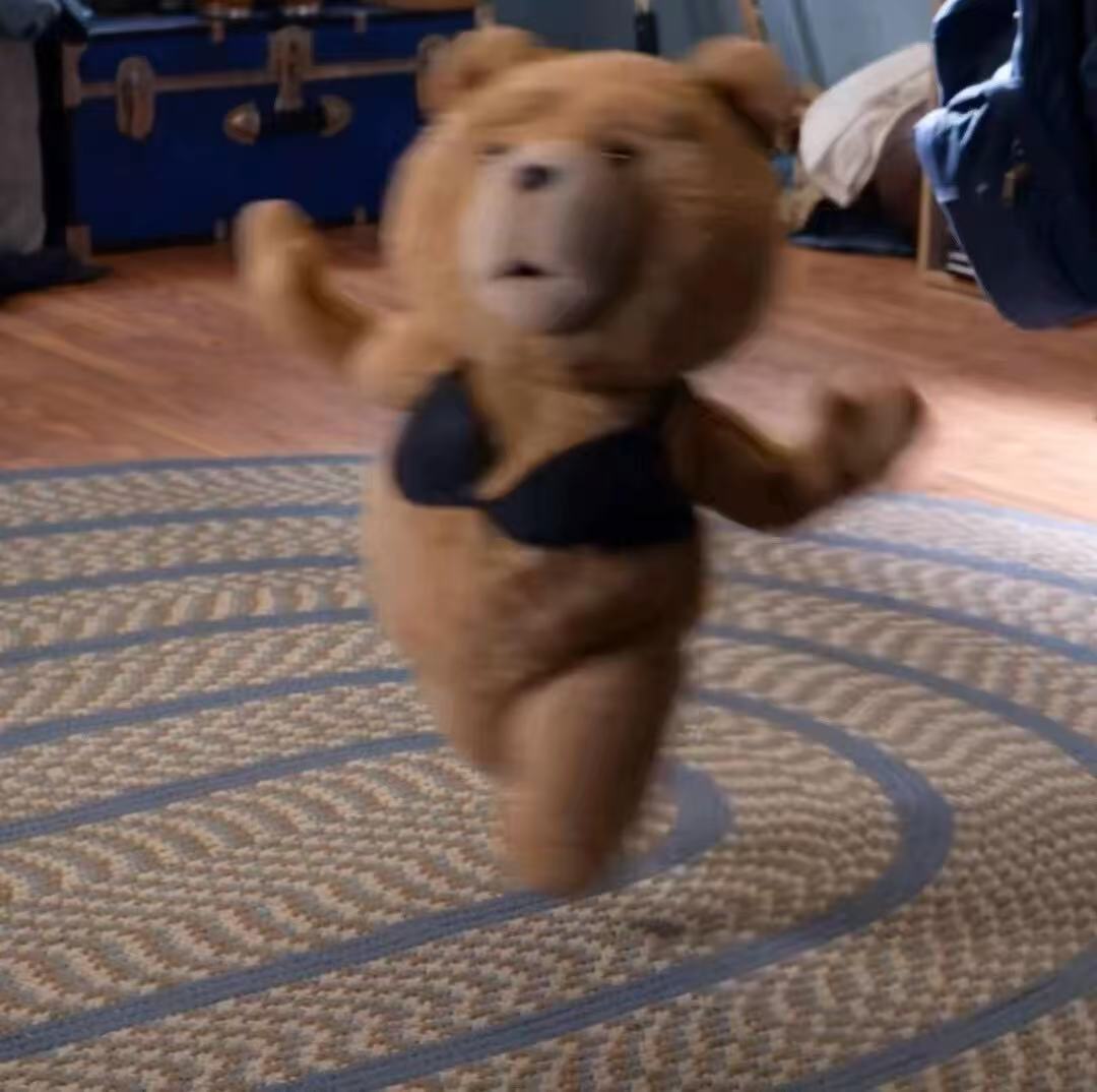 2 直播间专用链接 毛绒玩具