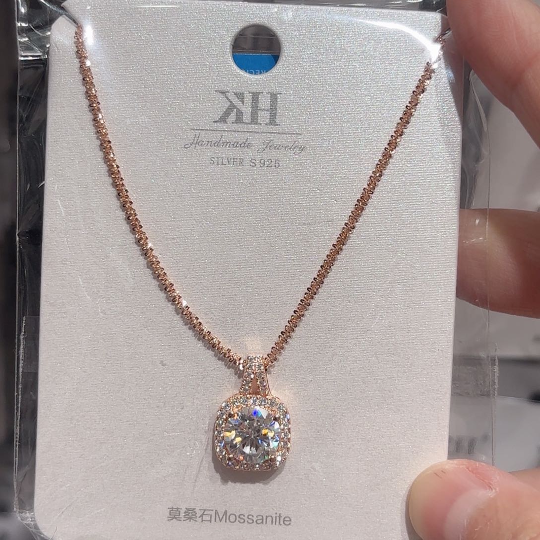 铜合金锆石合金mmm