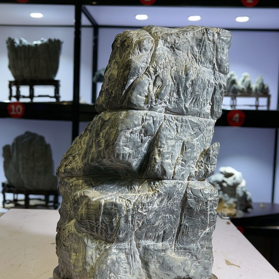 紫砂偏远地区不包邮无**悔