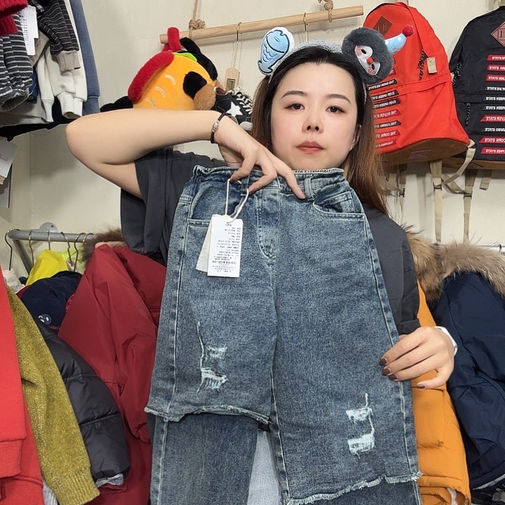 120码炸炸炸炸炸炸炸炸