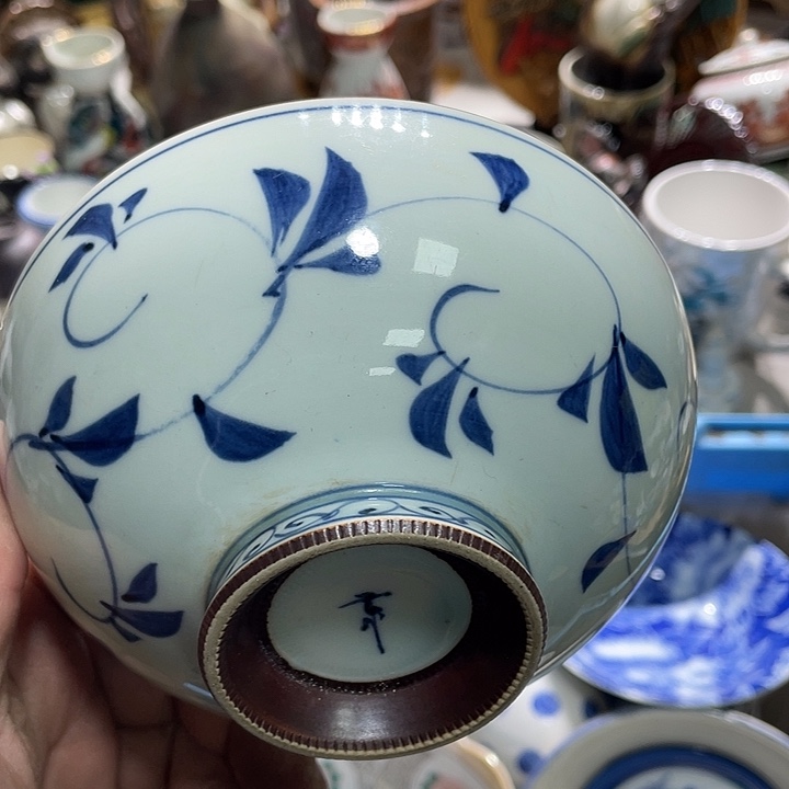 瓷片444444444444444