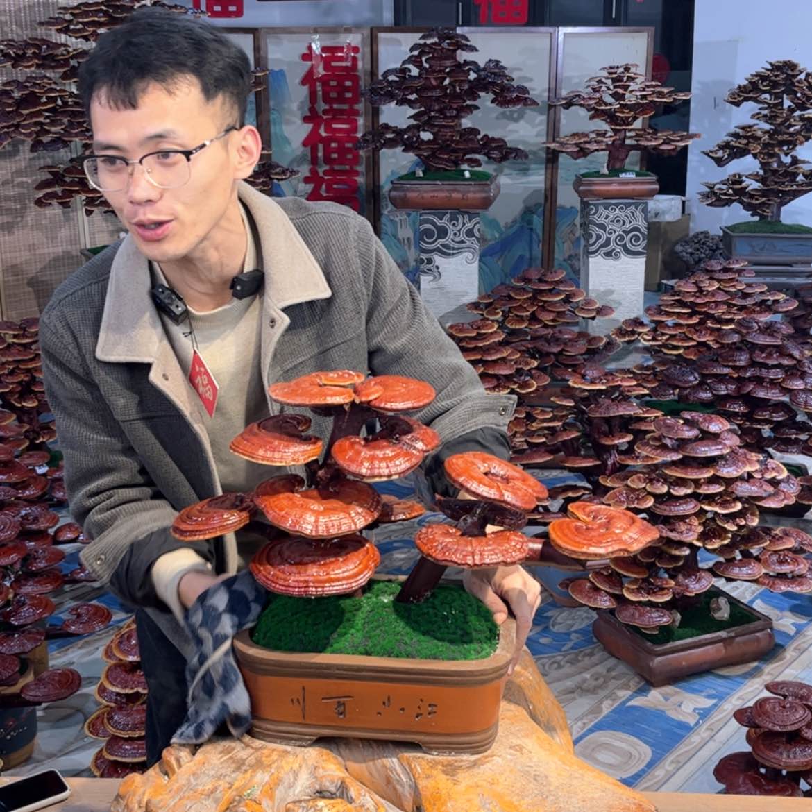 【闪购商品】888888