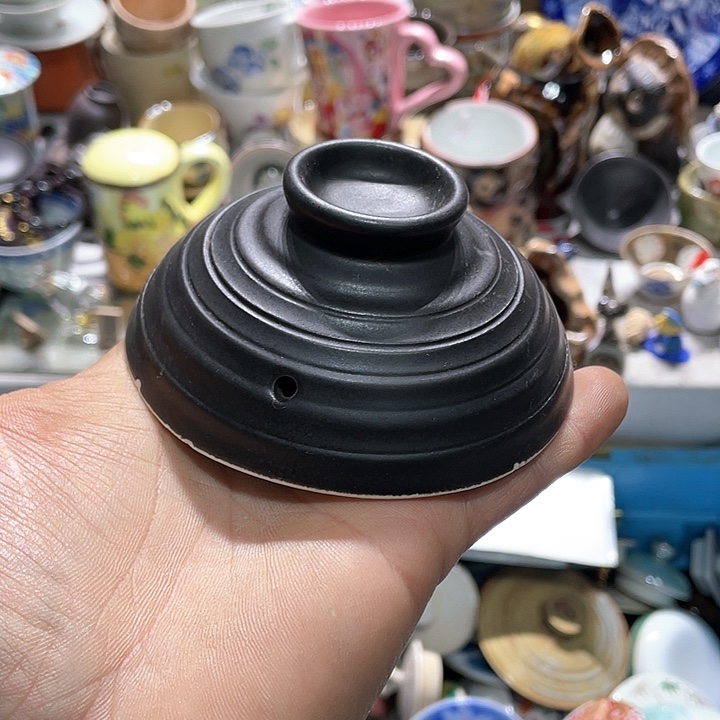 瓷片在你身边的人也不会再