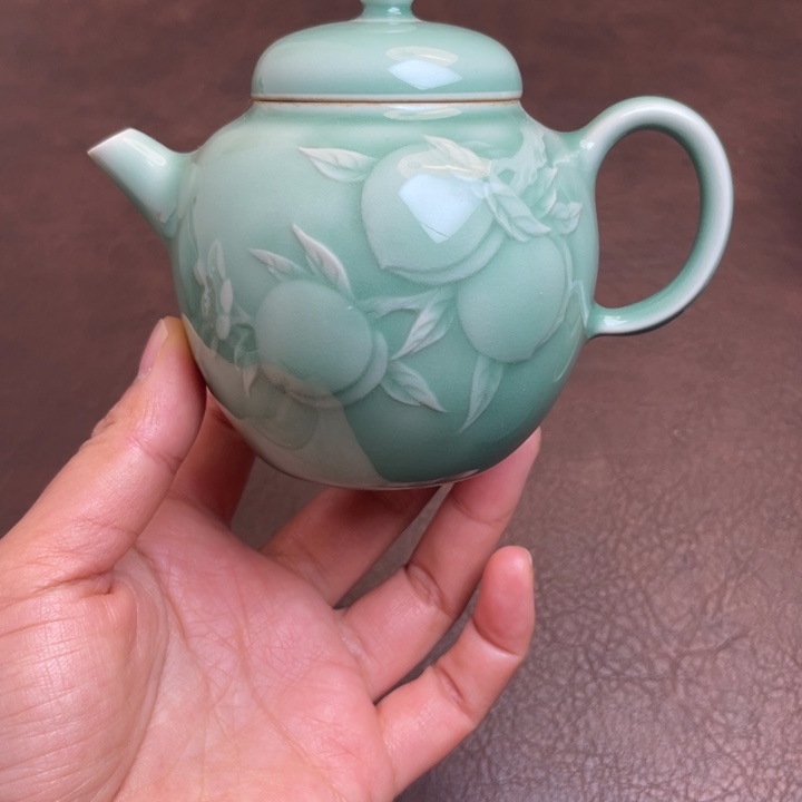 哈哈哈红红火火过哈哈哈