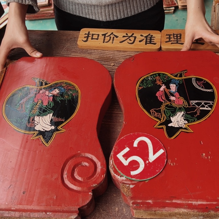 紫砂是更好个很好法规个刚刚1****2