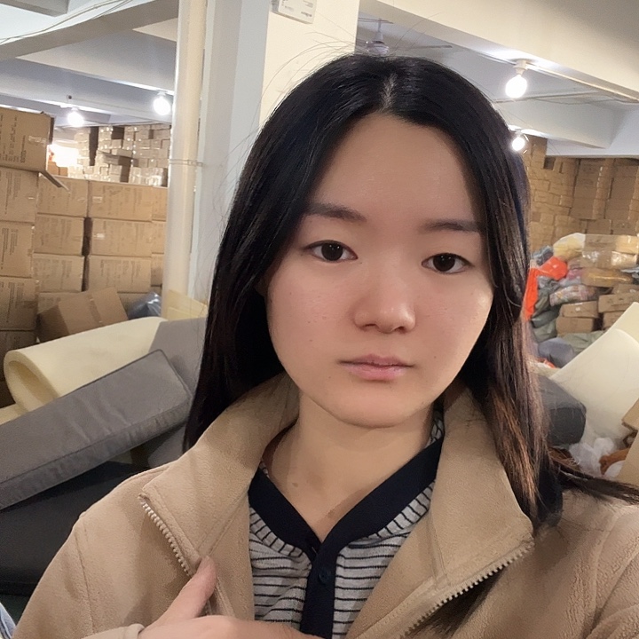 三醋酯纤维天丝棉卡其外套 m