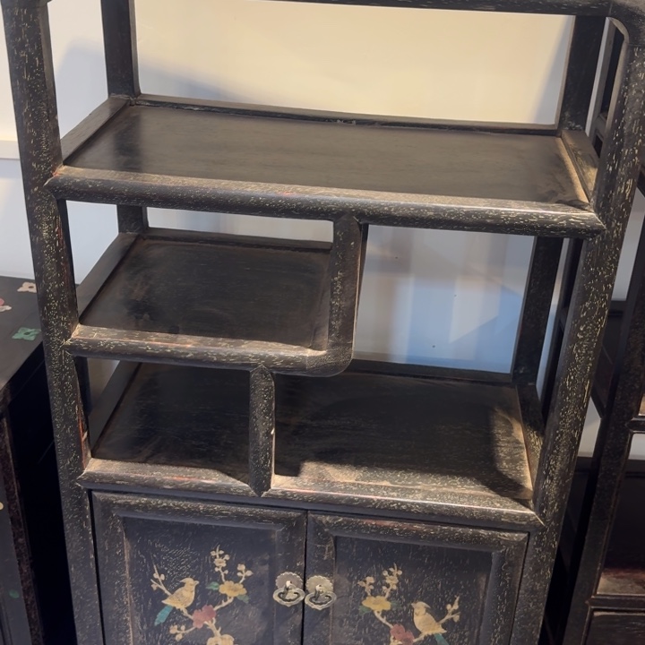 贡木架子的的的的的