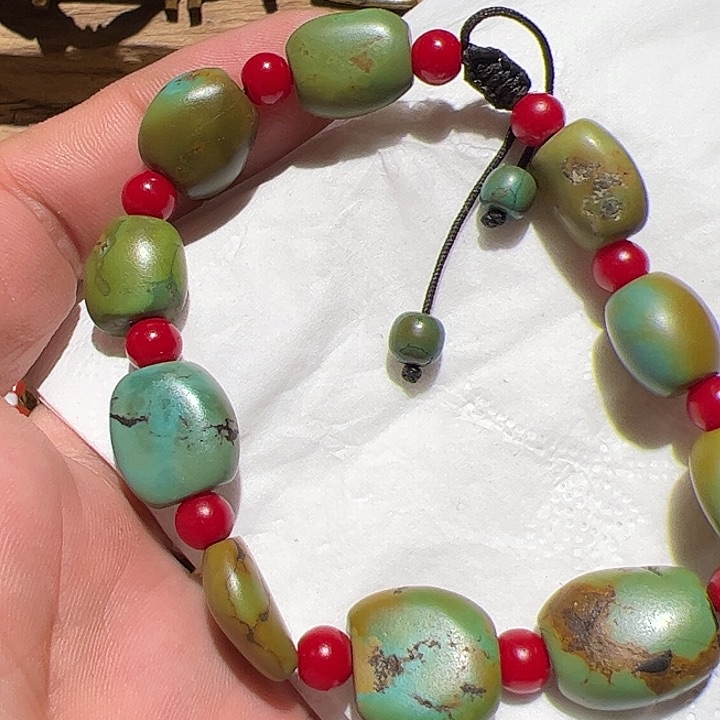 香榧木你的时候你