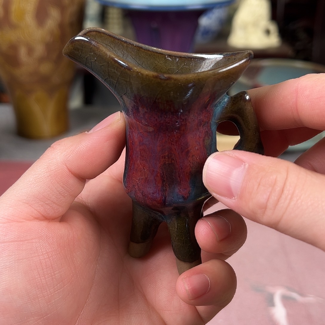 瓷片摆件摆件摆件摆件摆件摆件