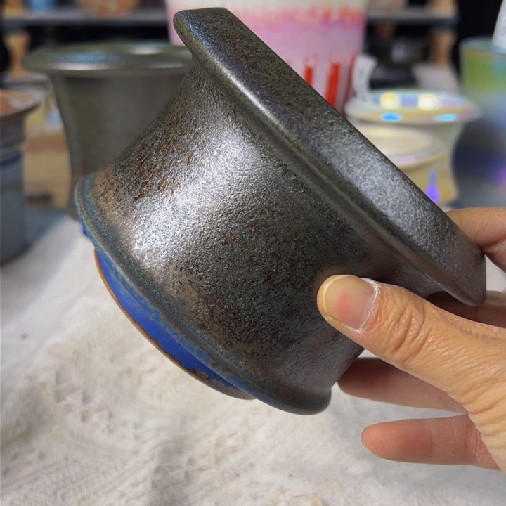 景德镇陶瓷研究所