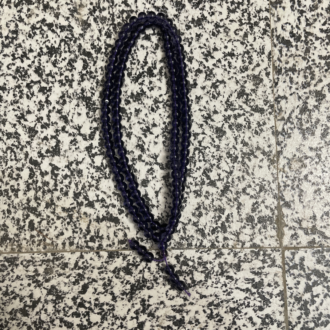 91特色工艺  高级花梨木