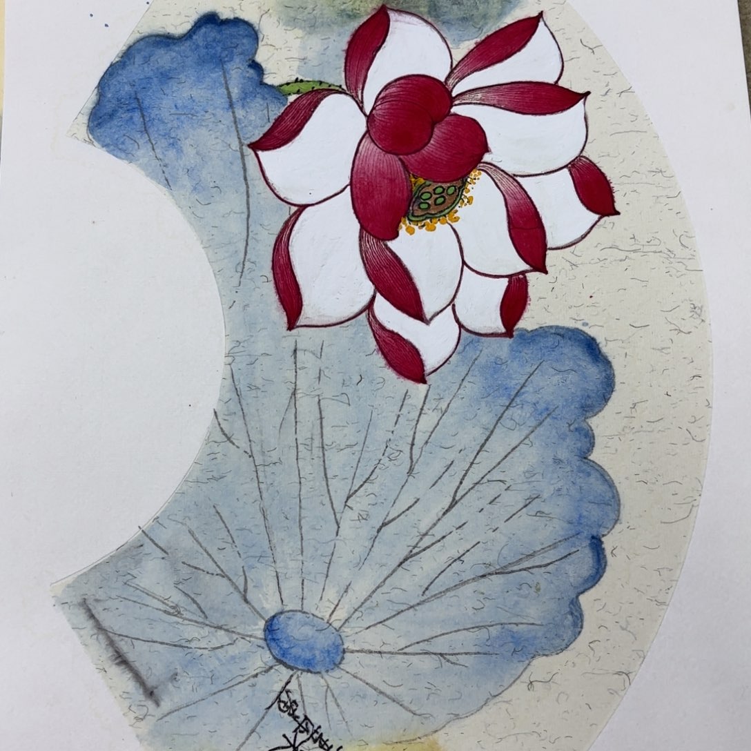 国画花鸟花鸟花鸟赵