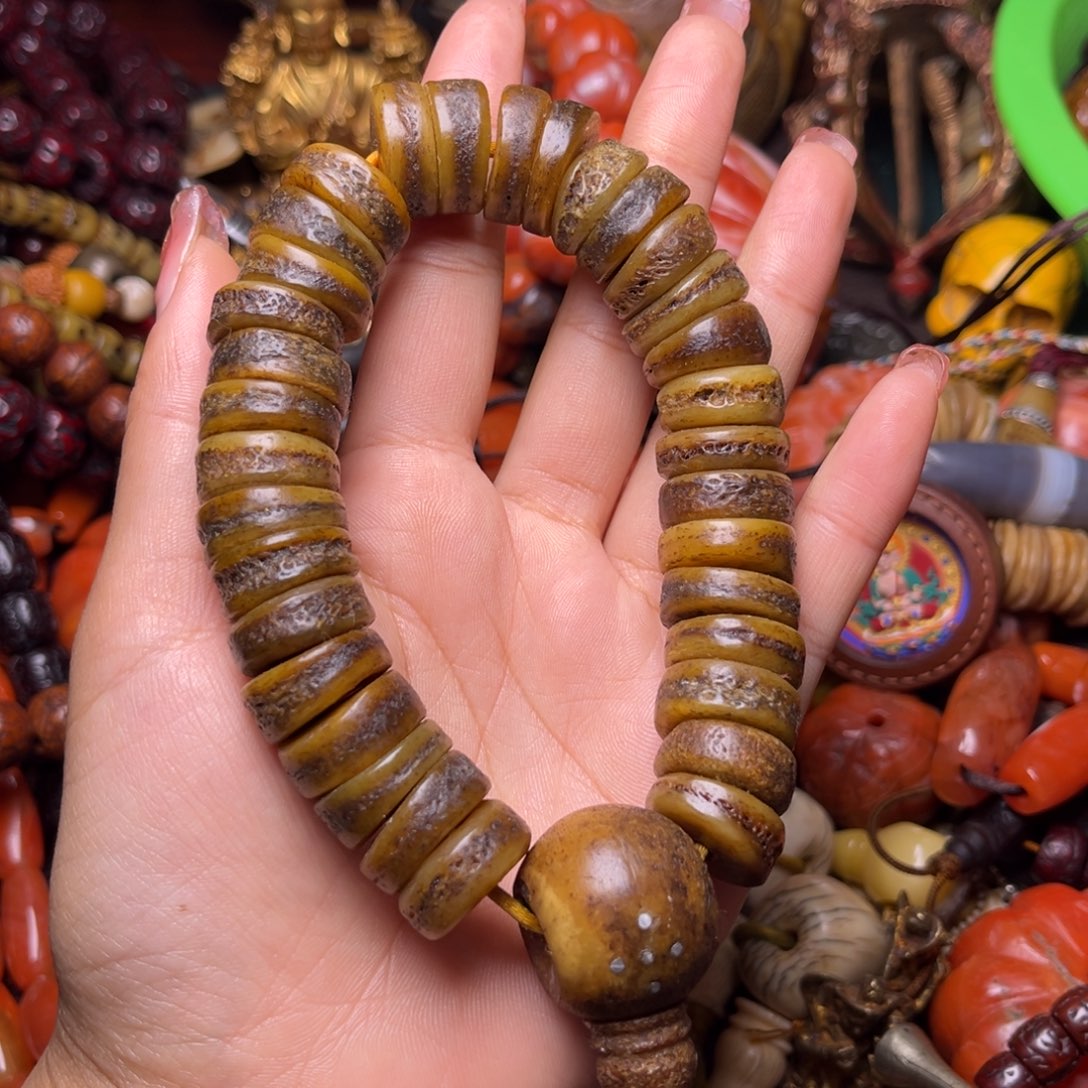 凤眼菩提吊坠闪购链接……….