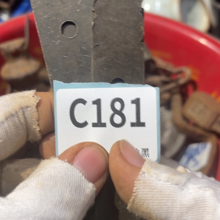 用***7陶瓷直播链接火爆热卖热卖