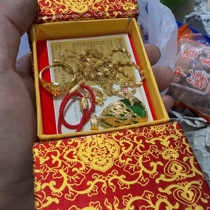 古***赏扇子吃v个哈哈哈哈哈哈宝贝不能接