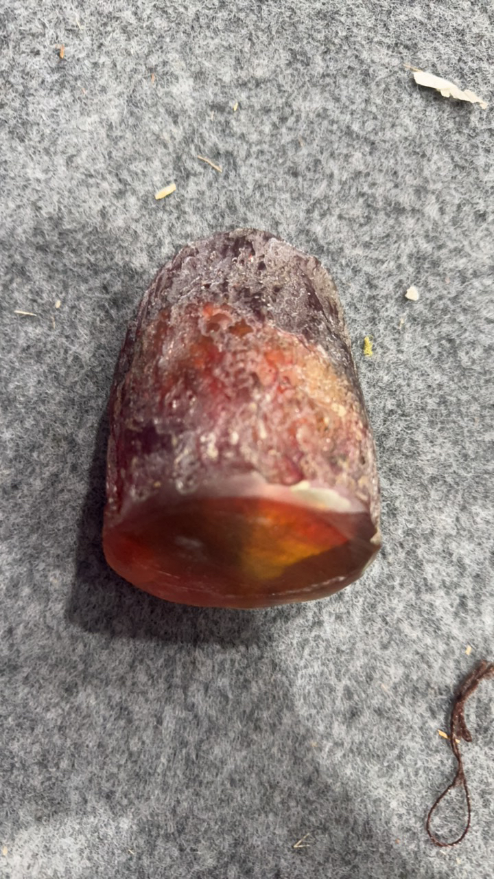 【闪购商品】191树摆件推荐一个