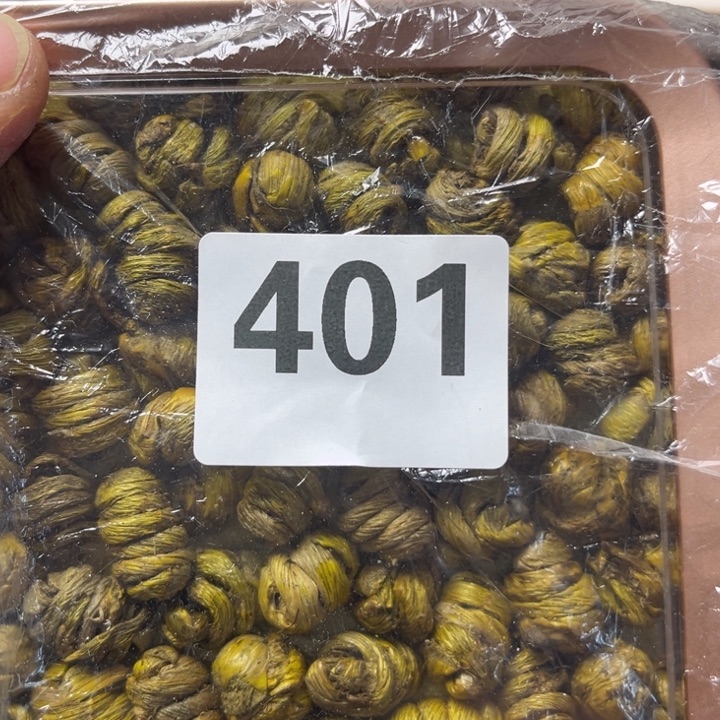 芳***大叶紫檀（黑酸枝木类）