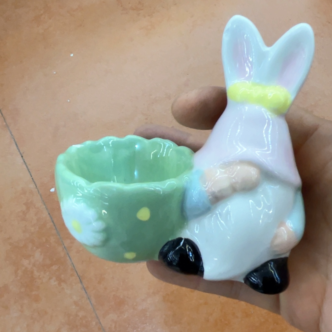 陶瓷微瑕介意慎拍