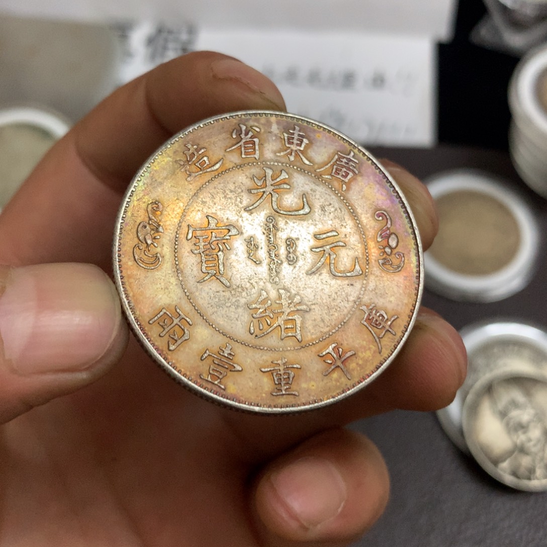 泉藏臻选  闪购链接 一图一物  复古手工艺品摆件 